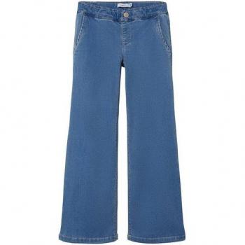 Jeans Salli 8293 Denim Leggero 8 Anni