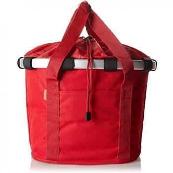 Folklore Handlebar Basket Unisex 15L