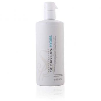 Sebastian Hydre Pro Haarbehandlung 500 ml