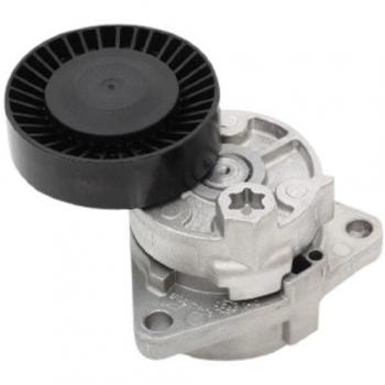 V-Ribged Tensioner Lever (ASHIKA 128‑0K‑K02)