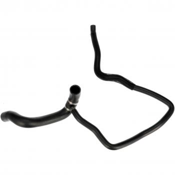 Radiatore flessibile Gates 05-4951
