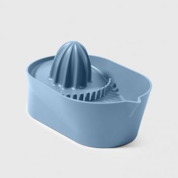 Blim Plus Blu Centrifuga