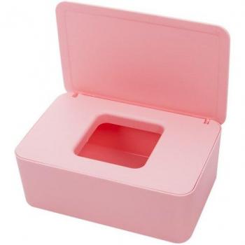 PañueloPro Rectangular