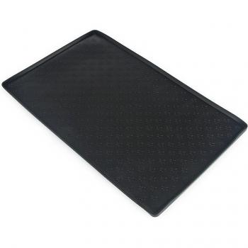 Silicone Cat Food Mat