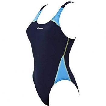 Traje de Baño Mosconi WC Tour