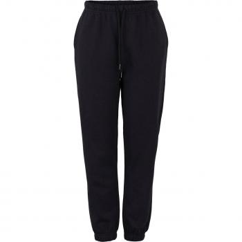 Completo jogging donna Pieces Chilli