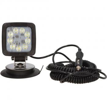 Lampada Industrial 683.4W modello W81