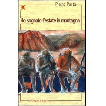 Ho sognato l'estate in montagna