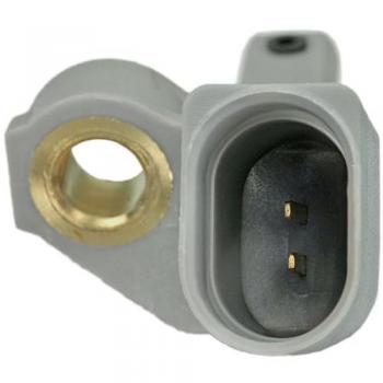 MEYLE-ORIGINAL Speed Sensor for Wheels 114 800 0041