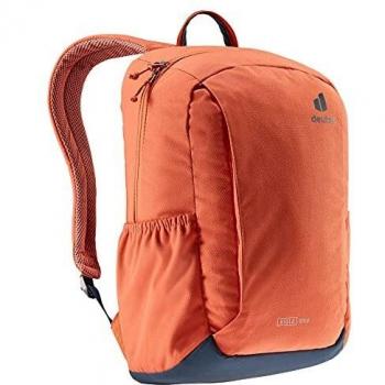Deuter Vista Ski 14 L Sienna‑Marine (SKU 149658)