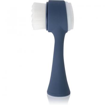Spazzola per il Viso Aristocrat 1 pz