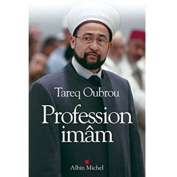 Profession Imam (Spiritualites Grand Format)