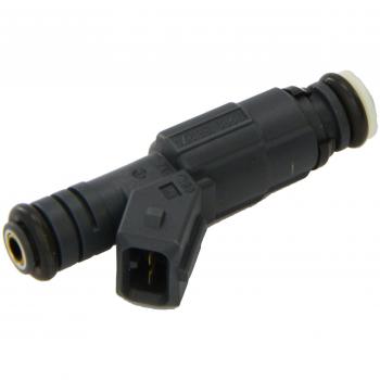 Injecteur BOSCH 0 280 156 374