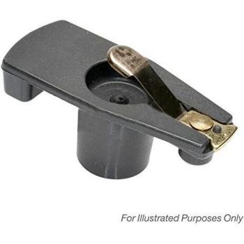Accensione Bosch Spazzola Distributore 1234332281 Volkswagen
