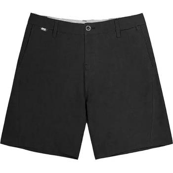 Picture Podar 19 Badehose Herren 34 schwarz