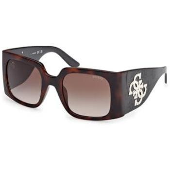 Occhiali da sole Guess 52F Gu00201-H