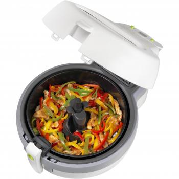 Seb FZ710000 Actifry Original