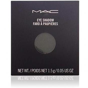 MAC Eye Shadow Refill Pan
