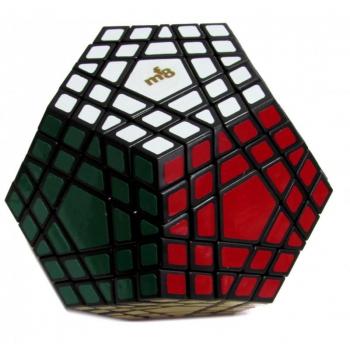 Puzzle Gigaminx MF8