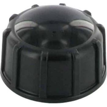 Tappo Serbatoio Benzina 1136034401 (Castelgarden)
