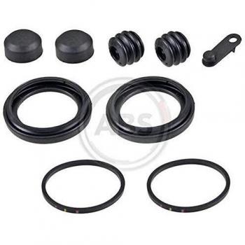 ABS 43290 Brake Caliper Repair Kit