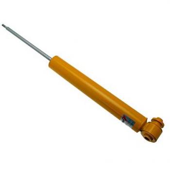KONI 8240-1230 Amortiguador de Alta Calidad