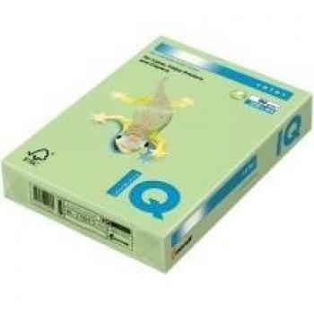 Papel A3 IQ Amarillo 500 Hojas