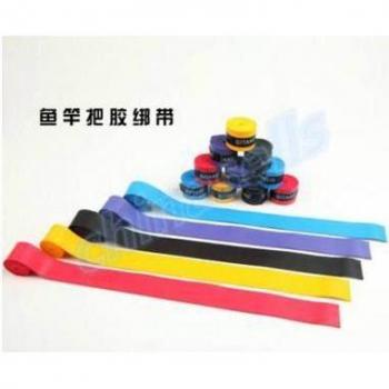 Sweat Absorbent Overgrip