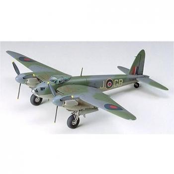 Tamiya Mosquito B MK IV 1:72