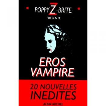 Eros Vampire