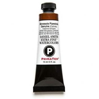 Daniel Smith S2 Pipestone Mini Watercolor 15 mL