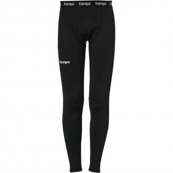 Kempa Athletic Leggings