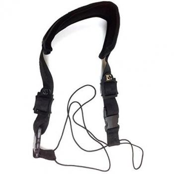 BG T03 Tuba/Euphonium Support Strap
