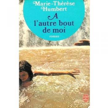 A L'AUTRE BOUT DE MOI