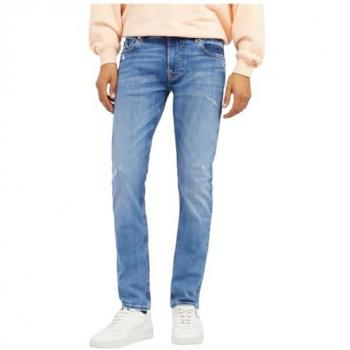 Skinny Jeans Miami – Guess M4RAN1 Modell MIAMI‑FOLA