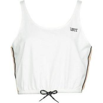 Levi's Top Ginger Tank