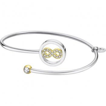 Pulsera Mujer Lotus LS2169-2/C