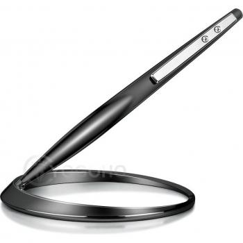 Beta Inkless Painting Pen