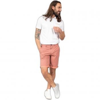 Pantalón corto Deeluxe Napua para Hombre