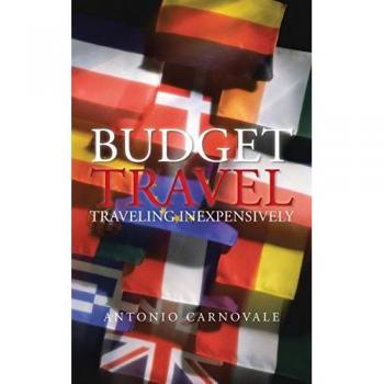 Budget Travel