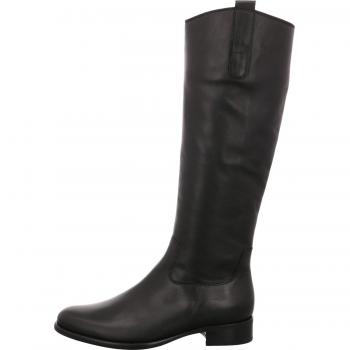 Gabor 71.648.27 Stiefel für Damen