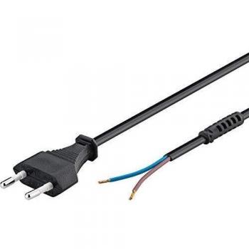 Wentronic NK 105 K S-150