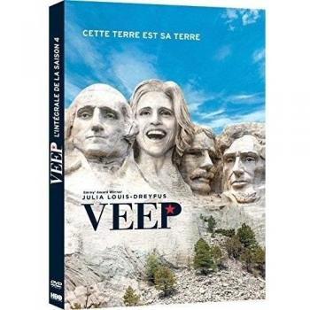 Veep