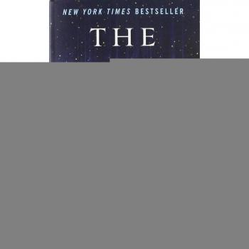 The Passage: A Novel