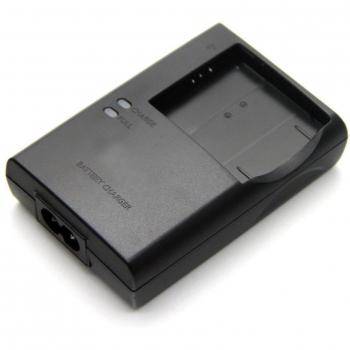 Canon NB-11L Charger for A3500