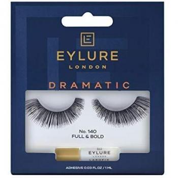 Eylure Exaggerate No. 140