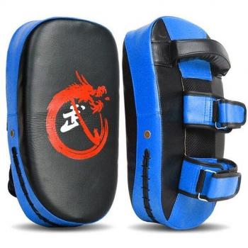 Cible de sport pour boxe