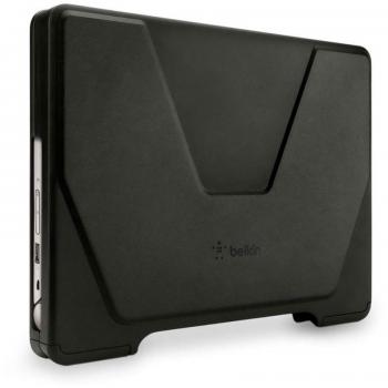 Belkin 11-Inch Chromebook Air Shield Case