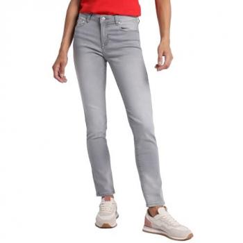 Jeans Lois