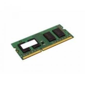 Mémoire RAM DDR3 4 Go 1600 MHz